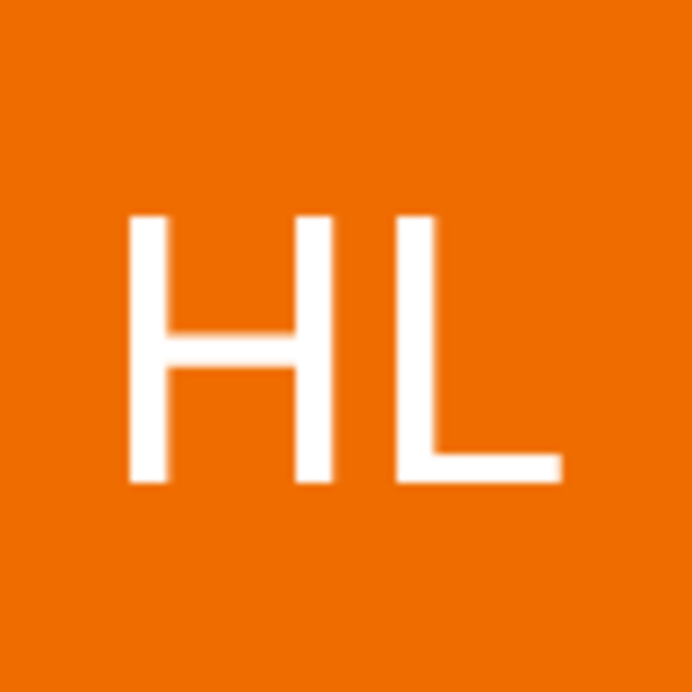 Meet your Posher, Hl